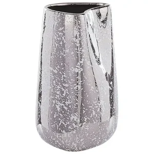 Dekorationsvas Cirta 14x14x27 cm 14x14x27 cm - Inredning Rea