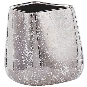 Billig Dekorationsvas Cirta 20x20x20 cm 20x20x20 cm - Inredning