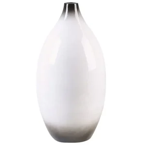Dekorationsvas Baeza 21x21x46 cm 21x21x46 cm - Inredning Lägg i varukorgen