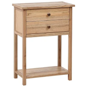 Köp nu Konsolbord Salton 53x31x74 cm 53x31x74 cm - Möbler
