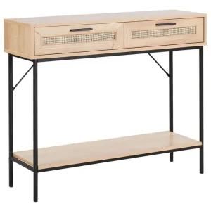 Konsolbord Pasco - Möbler Extra rabatt