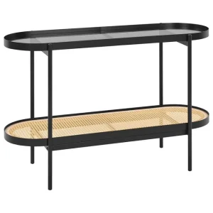 Premium Konsolbord Reno - Möbler