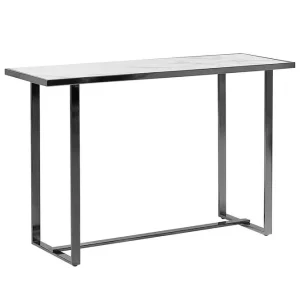 Konsolbord Plano - Möbler Outlet