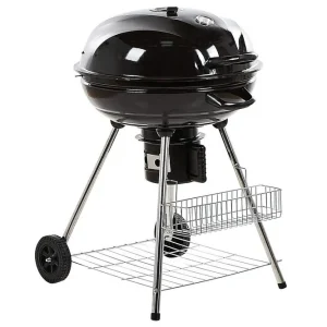Köp online Kolgrill Marapi - Utemöbler & utemiljö