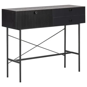 Populär Konsolbord Coventry - Möbler