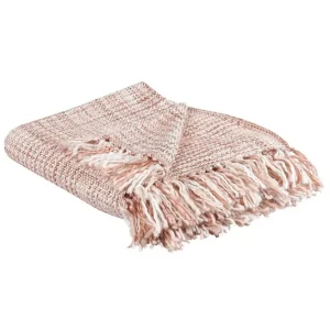 Premium Pläd Deurali - Textil & mattor
