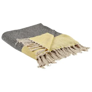 Pläd Lapu - Textil & mattor Billig