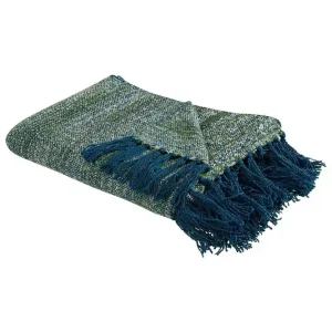 Kundfavorit Pläd Paire - Textil & mattor
