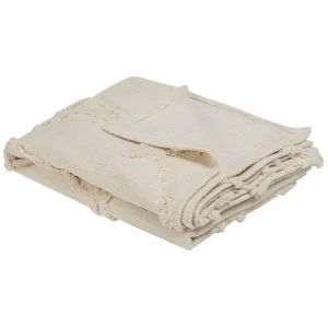 Pläd Acacia - Textil & mattor Nyhet