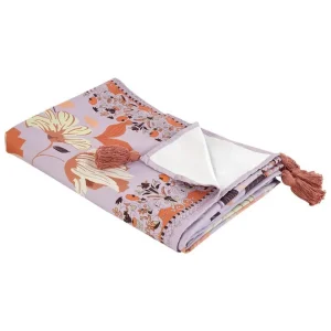 Beställ idag Picknickfilt Tufki Fyrkantig Fyrkantig - Textil & mattor