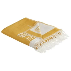 risnedsättning Pläd Jalkini - Textil & mattor