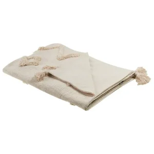 Outlet Pläd Guna - Textil & mattor