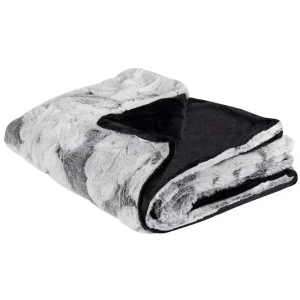 Erbjudande Pläd Kosi - Textil & mattor