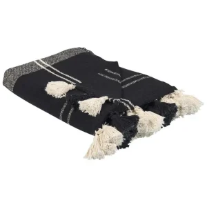 Handla nu Pläd Kulac - Textil & mattor