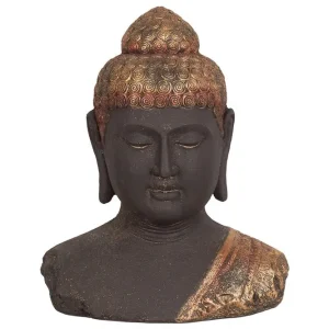 Kundfavorit Prydnadsfigur Carum - Inredning