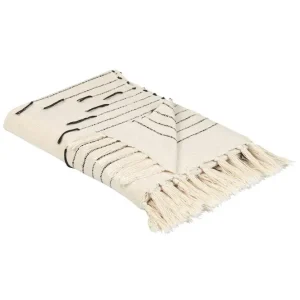 Snabb leverans Pläd Uluyol - Textil & mattor