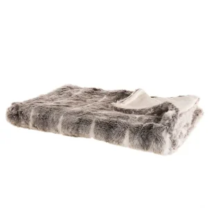 Köp online Pläd Taddart - Textil & mattor