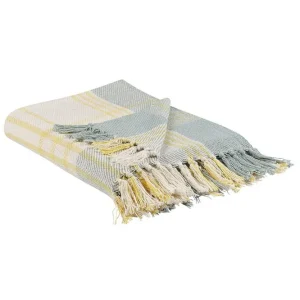 Begränsad tid Pläd Betali - Textil & mattor