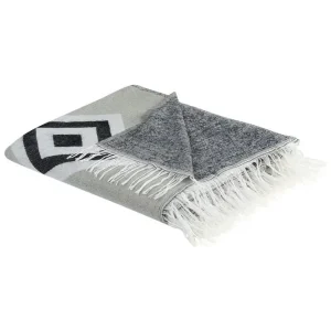 Pläd Kattike - Textil & mattor Outlet
