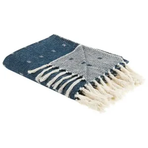 Reapris Pläd Taari - Textil & mattor