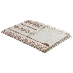 Snabb frakt Pläd Jorhat - Textil & mattor