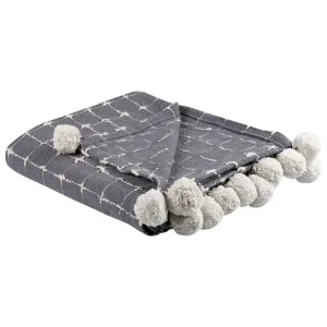 Rabatt Pläd Yasam - Textil & mattor