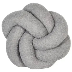 Prydnadskuddar Angelonia - Textil & mattor Outlet