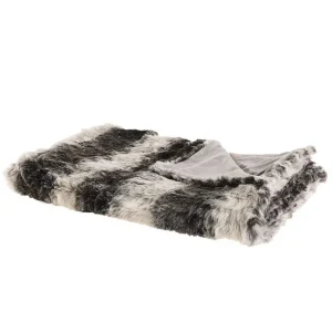 Pläd Taza - Textil & mattor Lägg i varukorgen