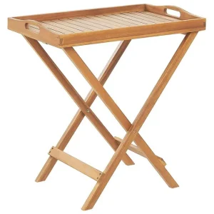 Sidobord Java - Utemöbler & utemiljö Handla nu