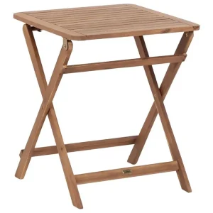 Sidobord Paraggi - Utemöbler & utemiljö Rabatt