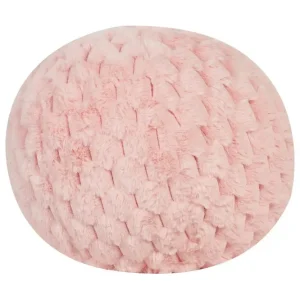 Prydnadskuddar Rosea - Textil & mattor Nyhet