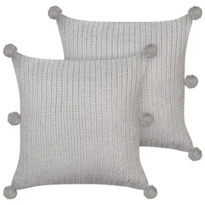Prydnadskuddar Ocotea set om 2 - Textil & mattor Beställ idag