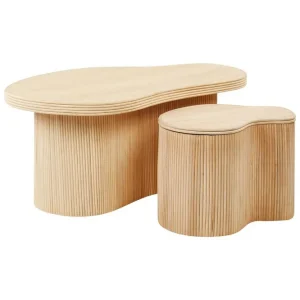 Soffbord Salanti - Möbler Handla nu