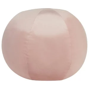 Prydnadskuddar Salvia Rosa Rosa - Textil & mattor Lägg i varukorgen