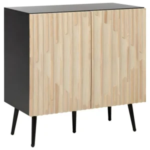 Kundfavorit Sidobord Dalcross - Möbler