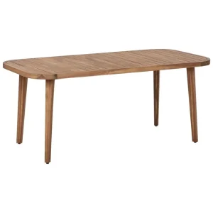 Kampanj Trädgårdsbord Paraggi - Utemöbler & utemiljö
