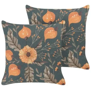 Erbjudande Prydnadskuddar Sotol - Textil & mattor