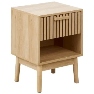 Sängbord Lynwood - Möbler Rea