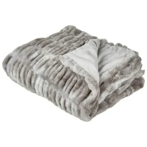 Köp online Sängöverkast Macodes - Textil & mattor