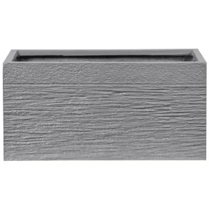 risnedsättning Trädgårdskruka Myra 50x23x24 cm 50x23x24 cm - Inredning