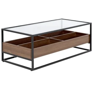 Soffbord Waco - Möbler Erbjudande