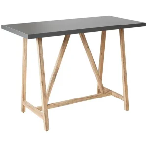 Trädgårdsbord Talamone - Utemöbler & utemiljö Köp online