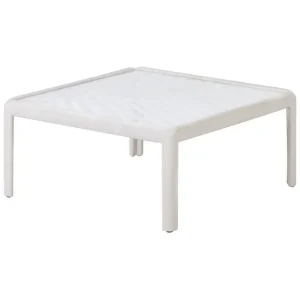 Soffbord Ferretti - Utemöbler & utemiljö Beställ idag