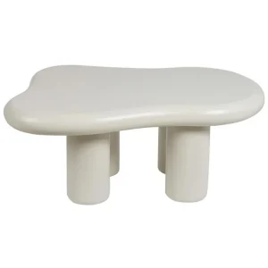 Premium Soffbord Ondle - Möbler