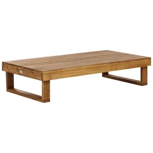 Trädgårdsbord Marettimo - Utemöbler & utemiljö I lager