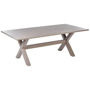 Trädgårdsbord Cascais - Utemöbler & utemiljö Beställ nu