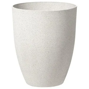 Trädgårdskruka Croton 43x43x52 cm 43x43x52 cm - Inredning Snabb frakt