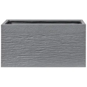 Trädgårdskruka Myra 60x29x30 cm 60x29x30 cm - Inredning Erbjudande