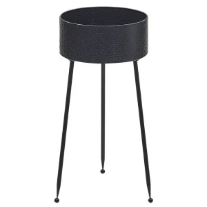 Beställ nu Trädgårdskruka Leika 29x26x50 cm 29x26x50 cm - Inredning