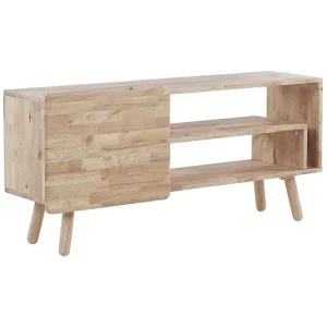 TV-bänk Westfield - Möbler Köp nu